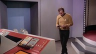 SF. 226