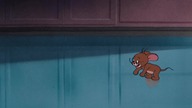 Tom. and. Jerry. (H-B). E085. Mice. Follies.plDUB. 1080p