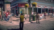 Saints Row IV #02 Wirtualny świat
