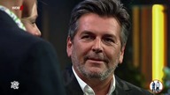 Thomas Anders Das Tier in Dir 28. 04. 2019