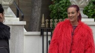 EastEnders 23 11 2020