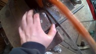 #24 Diy C-Clamp
