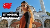 DŁUGO NA TO CZEKALIŚMY 