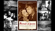Portret Jennie (1948) napisyLektorPaulinaQstereoF