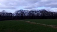 | WENTBRIDGE | PONTEFRACT | WEST YORKSHIRE | UK | 2018 | DRON FOOTAGE |HD |