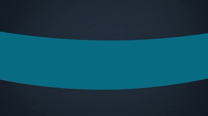 Niezwyciężony / Invincible - s01e08 - Skąd naprawdę przybyłem - Cały Odcinek Lektor PL