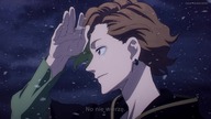 Black Clover - S2E4 (1080P) PL