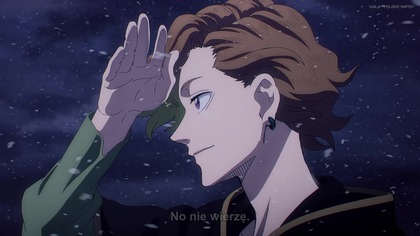 Black Clover - S2E4 (1080P) PL