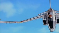 Airbats....Ep01