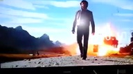 Polsat - zapowiedź z 10. 07. 2018r.