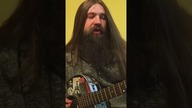 Dzieci - Elektryczne Gitary (jak zagrać na gitarze) #shorts