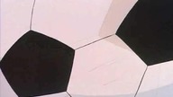 Shin Captain Tsubasa Ep10 PL