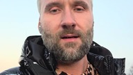 Ludzie sukcesu kontra bieda mental
