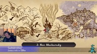 Trine 4: The Nightmare Prince #2 | Ponowne zjednoczenie