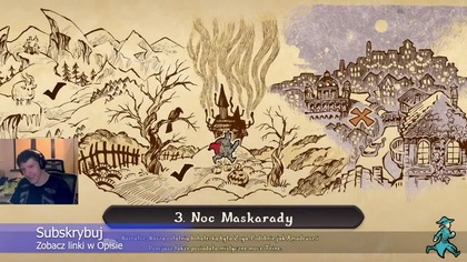 Trine 4: The Nightmare Prince #2 | Ponowne zjednoczenie