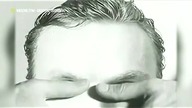 Obywatel G. C.  - Tak Tak To Ja