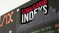 Indeks SMI.  Co powinieneś wiedzieć o najważniejszym szwajcarskim indeksie?