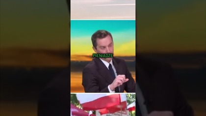 Jak pieniądze przeciekają z budżetu państwa?