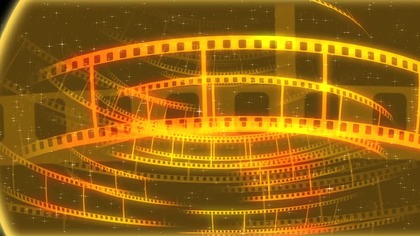 Divorce. Italian. Style. 1961.pl. 720p. BDRip. x264. DD2. 0-DReaM