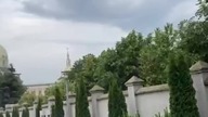 Licheń