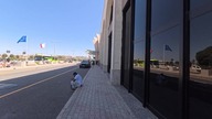 Poszukiwania Rent a Car na Lotnisku MLA, Malta, Polska