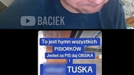 JASPER KOCHA...  #dawidjasper #jasper #funny