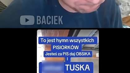 JASPER KOCHA...  #dawidjasper #jasper #funny