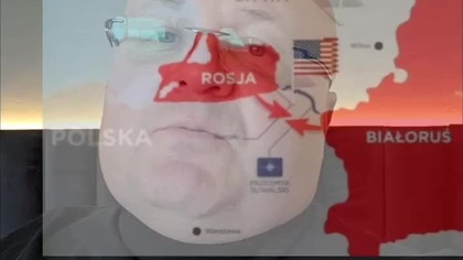 Mamy nie najłatwiejsze ale gigantyczne złoża tytanu, wanadu czy pierwiastków ziem rzadkich Świat idzie do przodu, a wraz z nim możliwości przemysłu