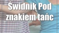Świdnik: Pod znakiem tańca