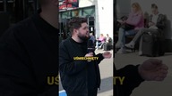 Czy Pietuszewski dogada się z Urbanem? #shorts