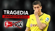 TRAGEDIA ROBERTA LEWANDOWSKIEGO