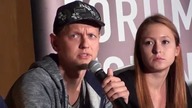 Z kogo składa się sukces?- Tak Brzmi Miasto w Forum Przestrzenie