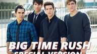 05 Boyfriend (Piano Tribute + Filtered A Cappella) [Dj PaulPoland Special Version]