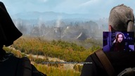 Czy GERALT bije NIEWINNYCH? TAK.  [ WIEDŹMIN 3 NEXT-GEN ]