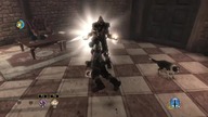 Fable 3 #21 Obrona wioski przed wilkołakami