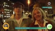TVN Poland [30.11.2024] - Continuity Part 1