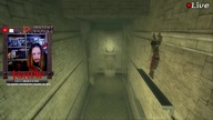 Prince of Persia: Dusza Wojownika #1Gołe Dupy, Demony, Miecze i Krew [NA ŻYWO]