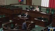  Dobromir Sośnierz: Podatnik też człowiek! Ma święte prawo nie spłacać cudzych kredytów!