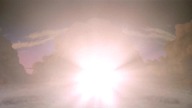 U. Turn. 1997. 1080p. BluRay. x264. YIFY