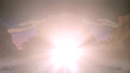 U. Turn. 1997. 1080p. BluRay. x264. YIFY