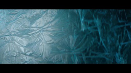 2025.  BallonMan.  lektor