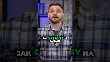 Trump zabiera się za kolejny krajUSA szykują się na kolejną wojnę