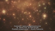 Love Like the Galaxy s01e11 napisy PL (1080p FullHD)