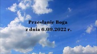 Zdolność do samokrytycyzmu...  Czym jest?