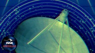 Astronomowie odebrali nieznane sygnały radiowe z kosmosu #shorts