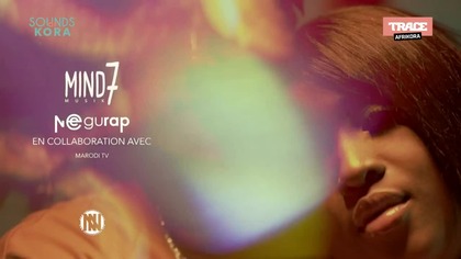 vlc-record-2021-07-12-13h46m01s-Trace Afrikora-