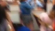 Skutki przedawkowania religii