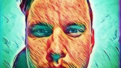 DJ JANKES KARL Poland 2017 Special Mix Official Warm Up