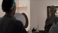 Gra pozorów [s01e03] pl