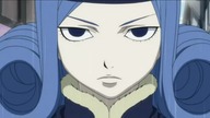 Fairy Tail odc22